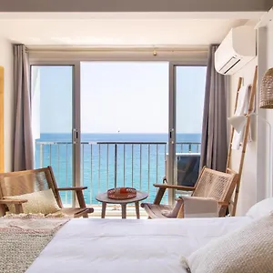 Banana Boutique Apartamento Platja d'Aro (Playa de Aro)